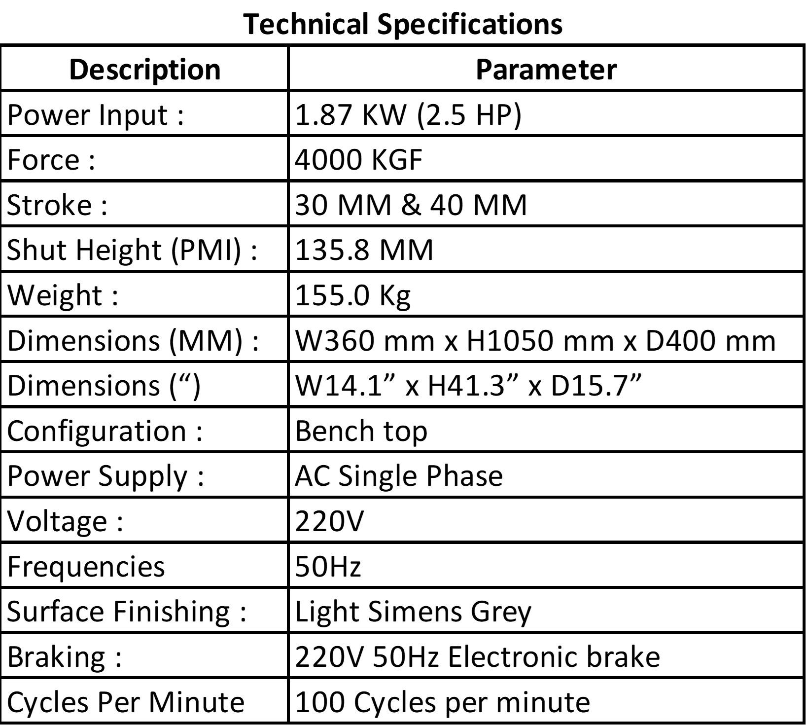 4 TF